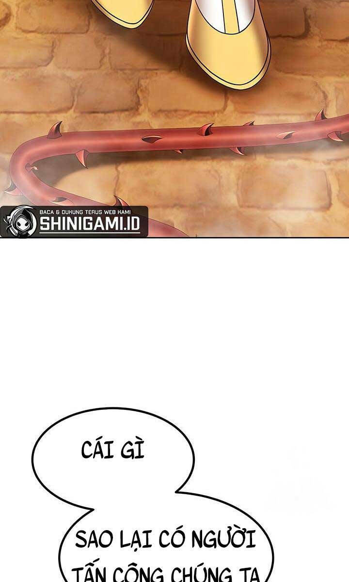 Chapter 55.5 trang 103