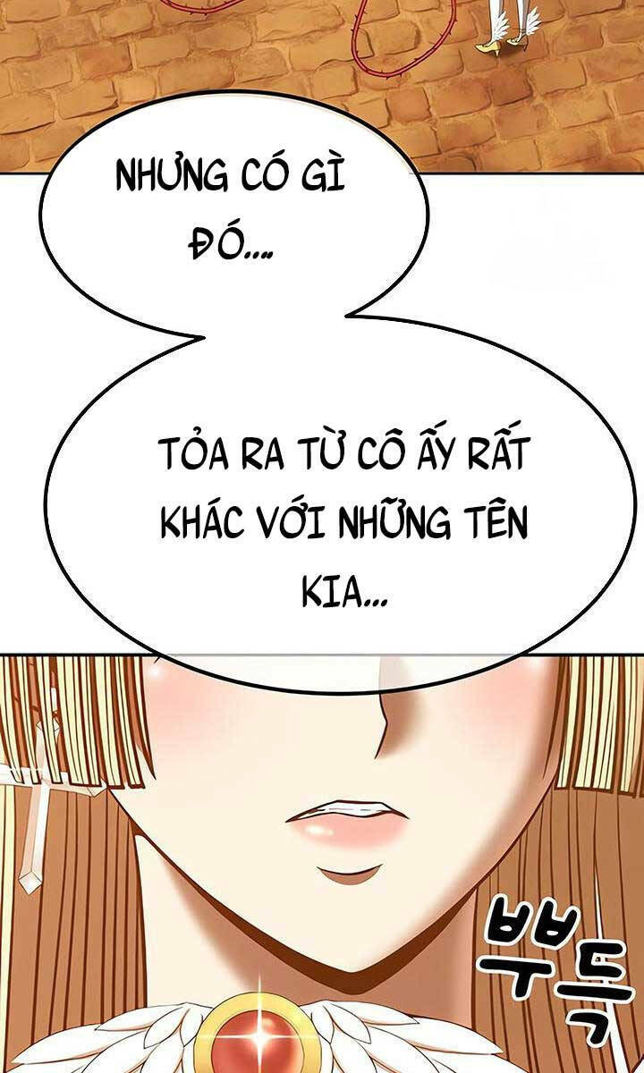 Chapter 55.5 trang 105