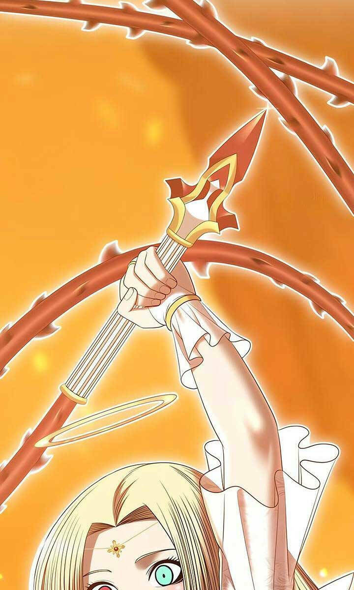 Chapter 55.5 trang 107