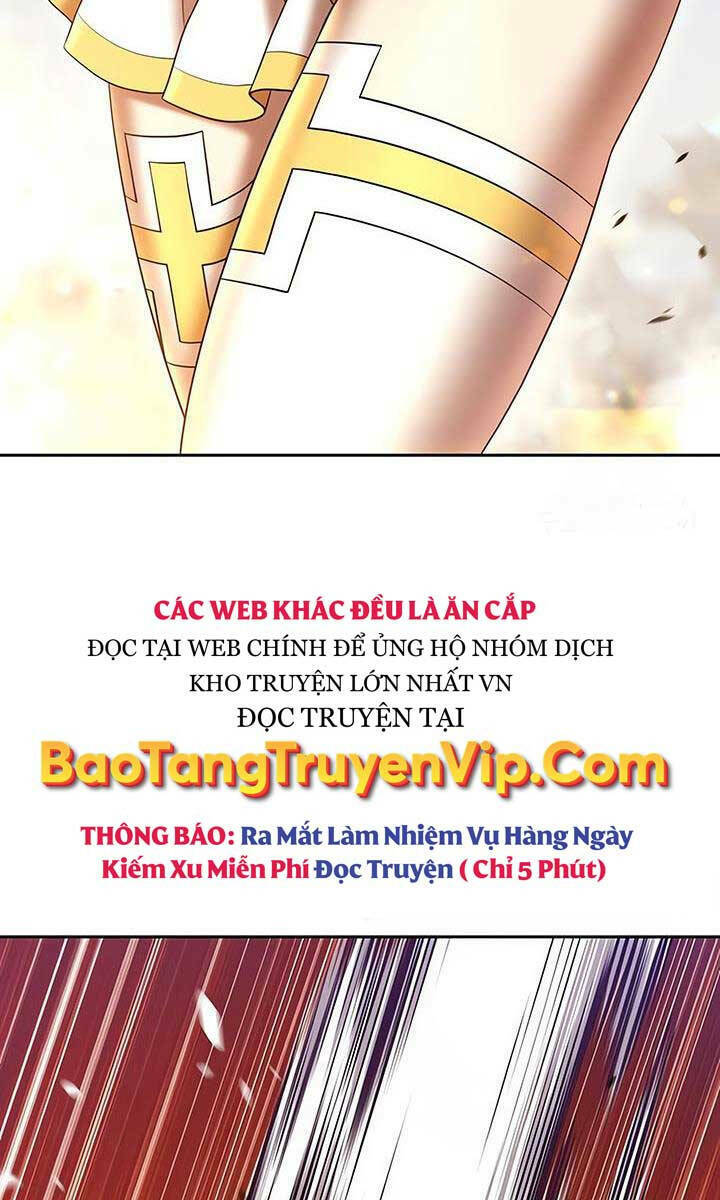 Chapter 55.5 trang 109