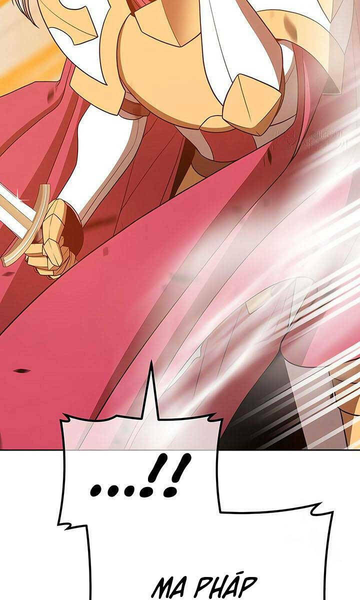 Chapter 55.5 trang 11