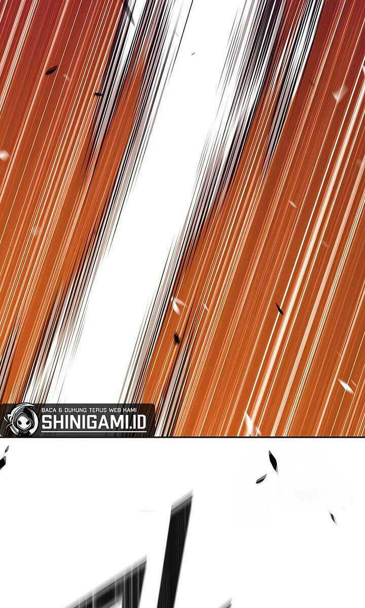 Chapter 55.5 trang 110