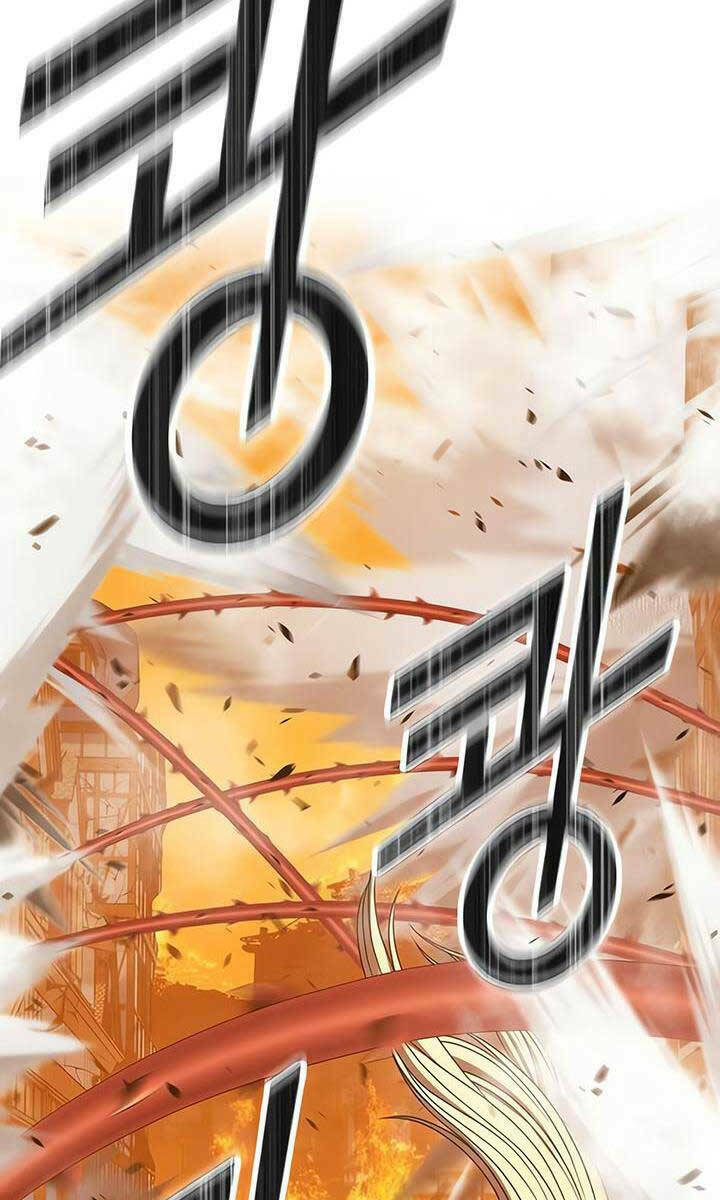 Chapter 55.5 trang 111