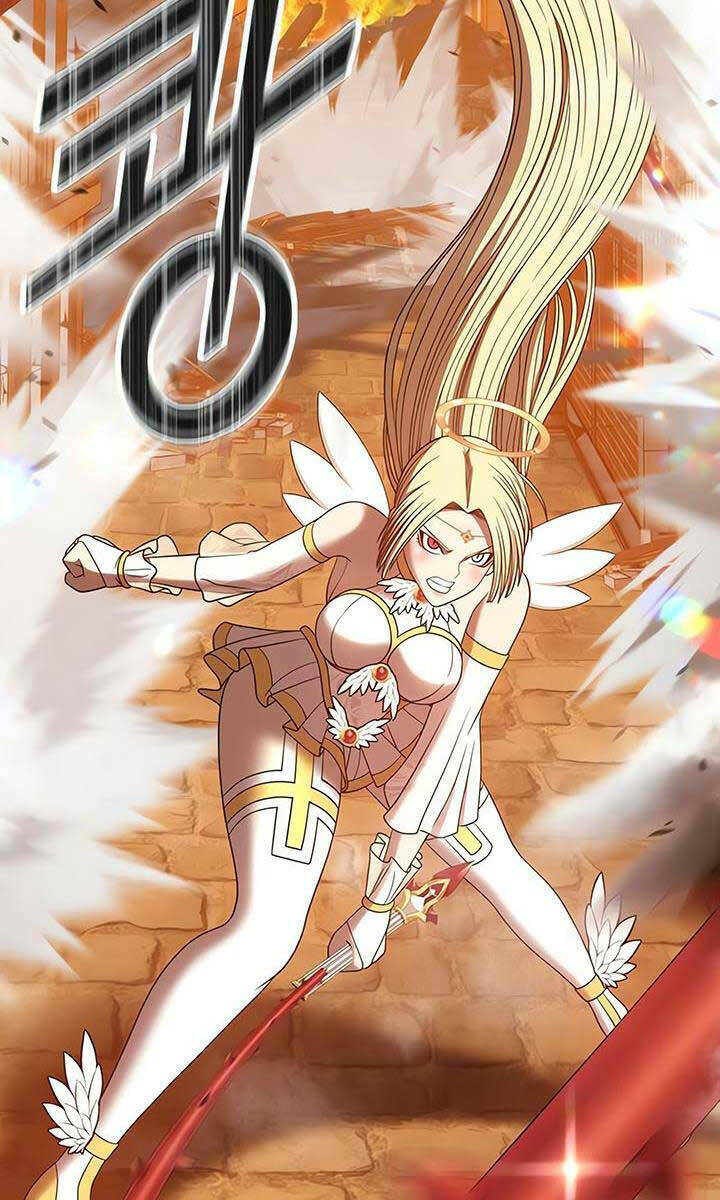 Chapter 55.5 trang 112