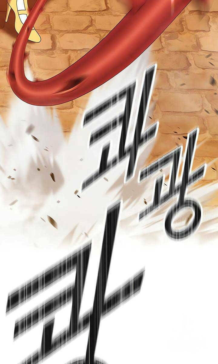 Chapter 55.5 trang 113