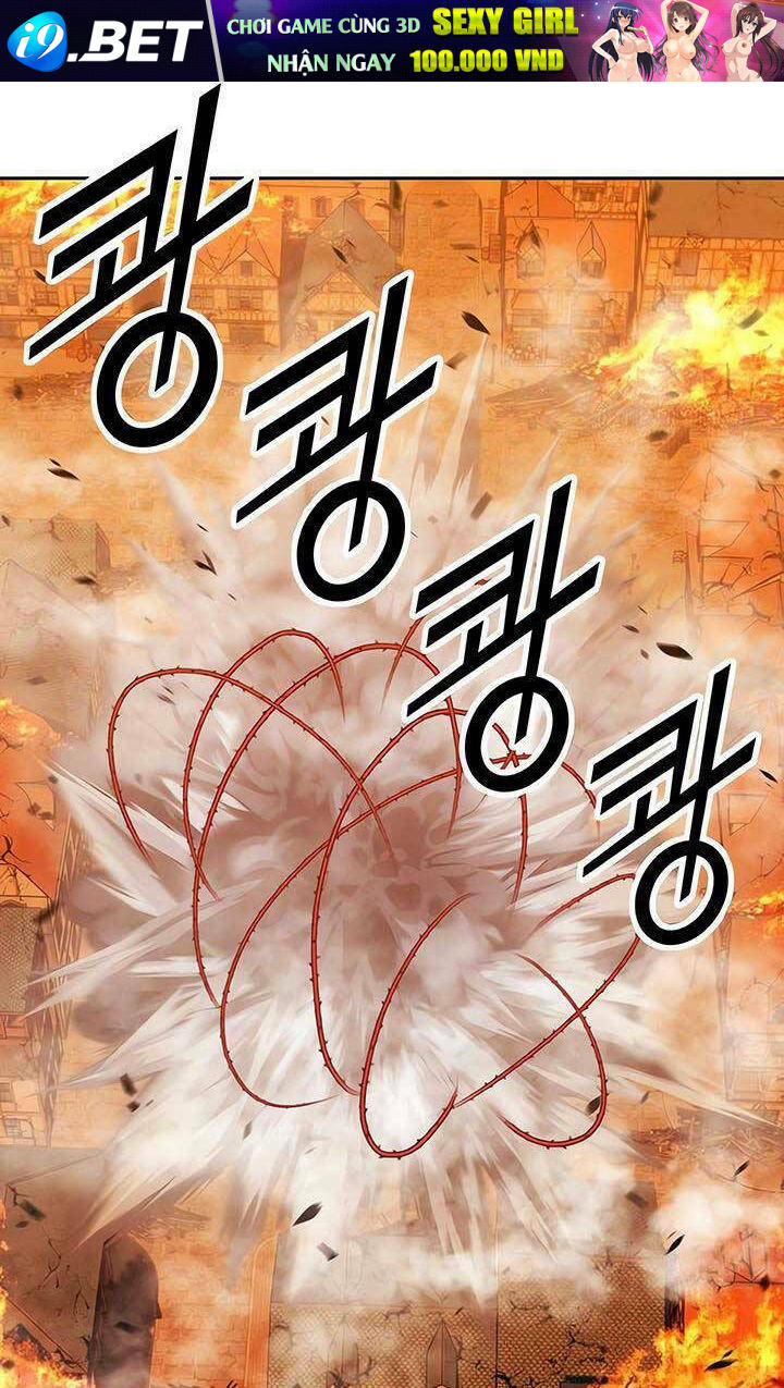 Chapter 55.5 trang 115