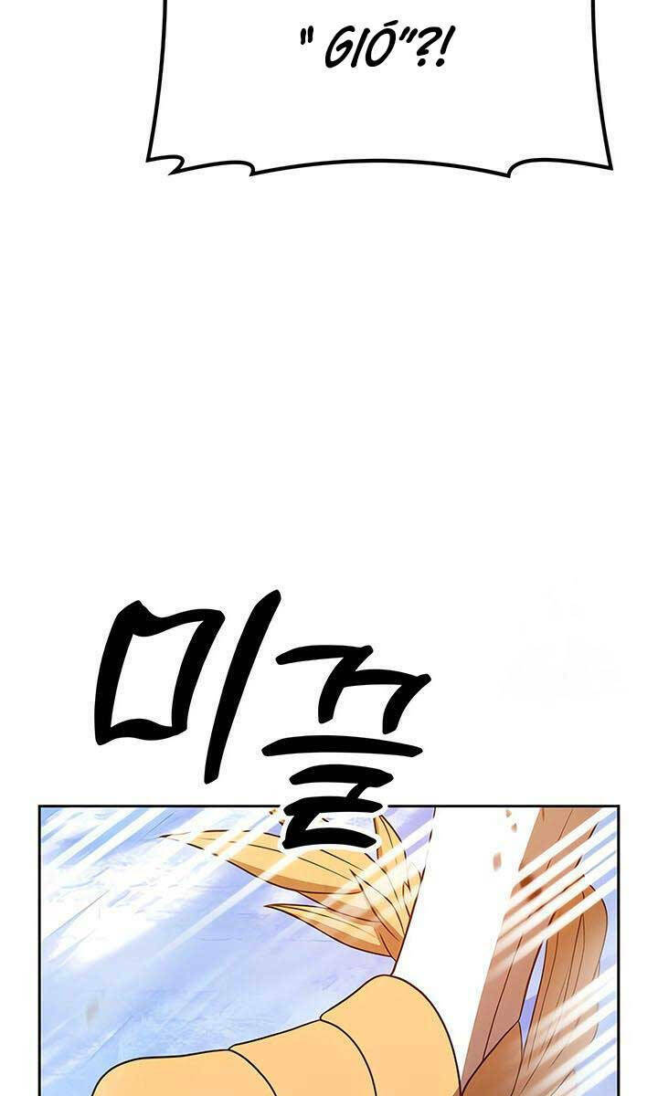 Chapter 55.5 trang 12