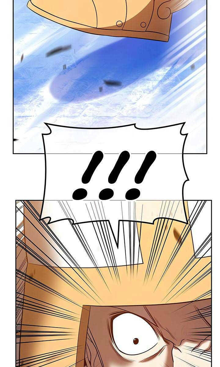 Chapter 55.5 trang 13