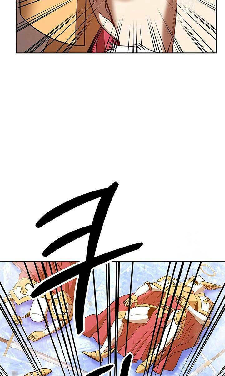 Chapter 55.5 trang 14