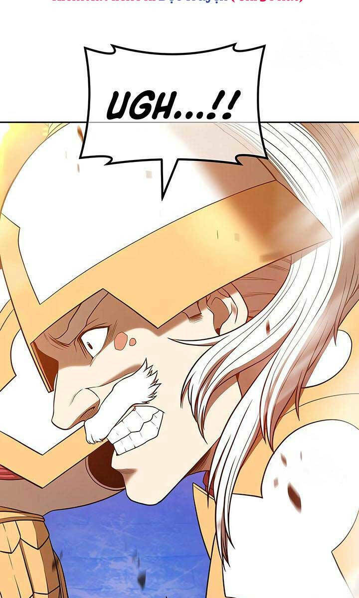 Chapter 55.5 trang 16