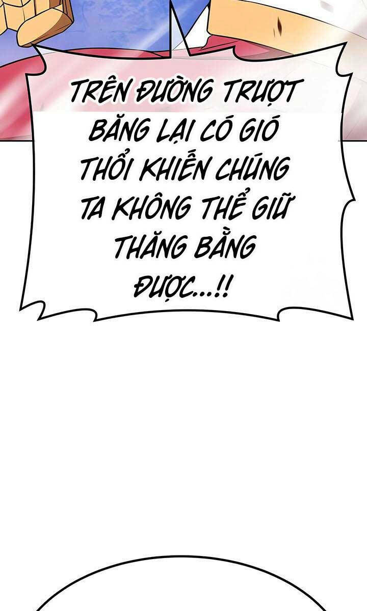Chapter 55.5 trang 17