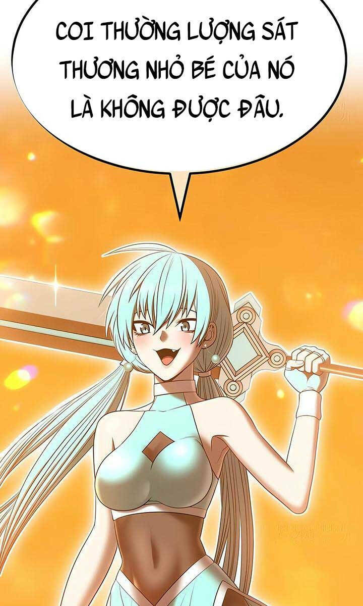 Chapter 55.5 trang 18