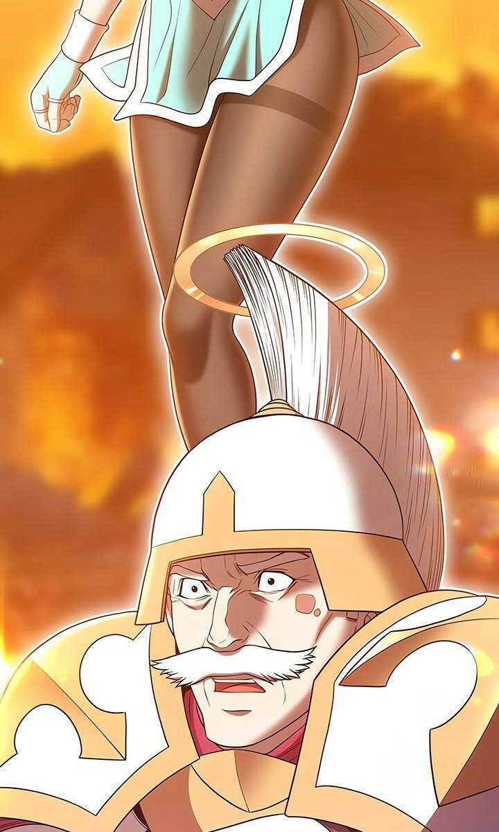 Chapter 55.5 trang 19