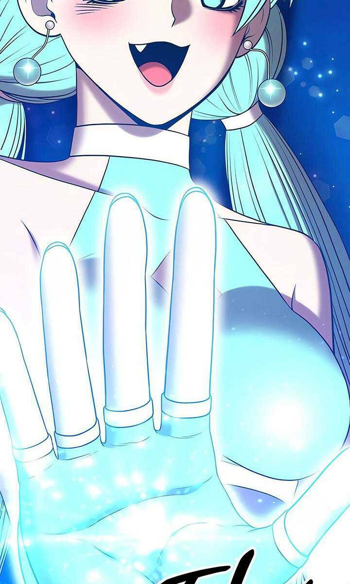 Chapter 55.5 trang 2