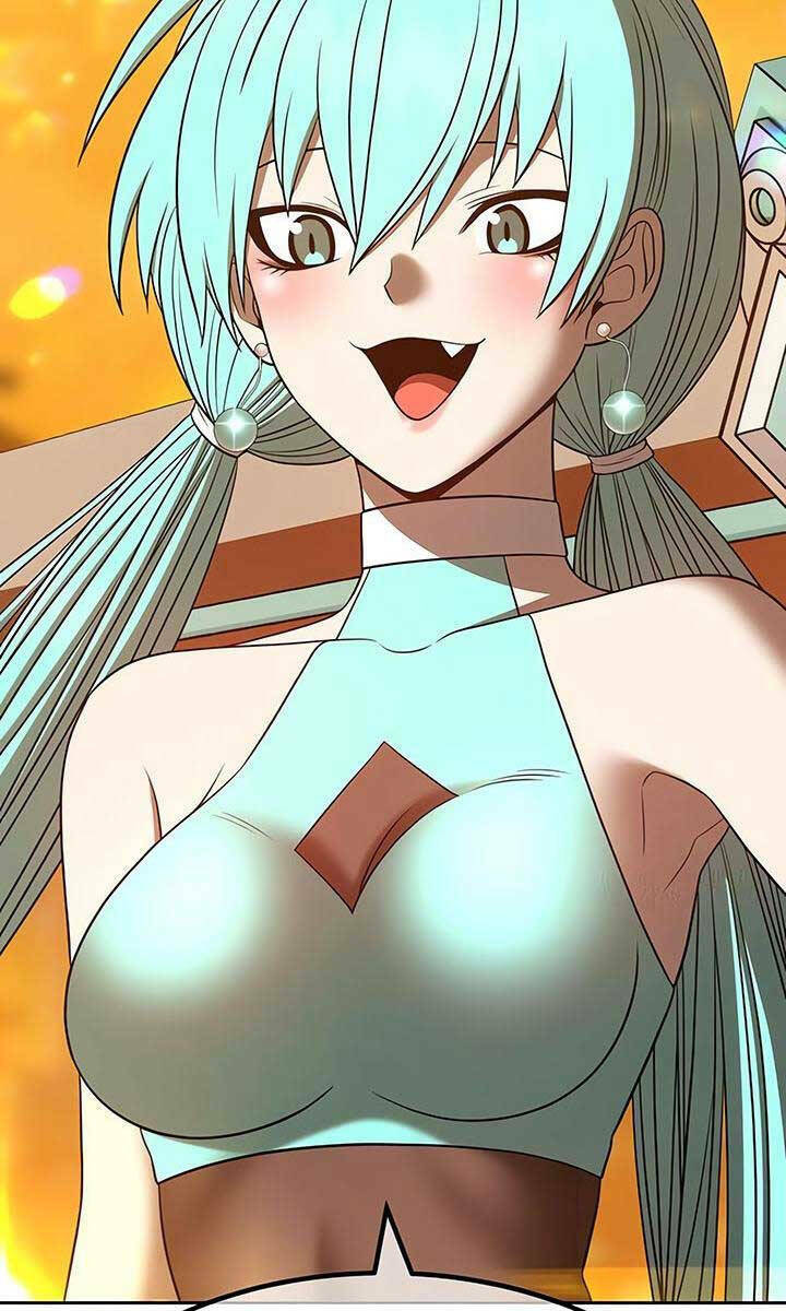 Chapter 55.5 trang 21