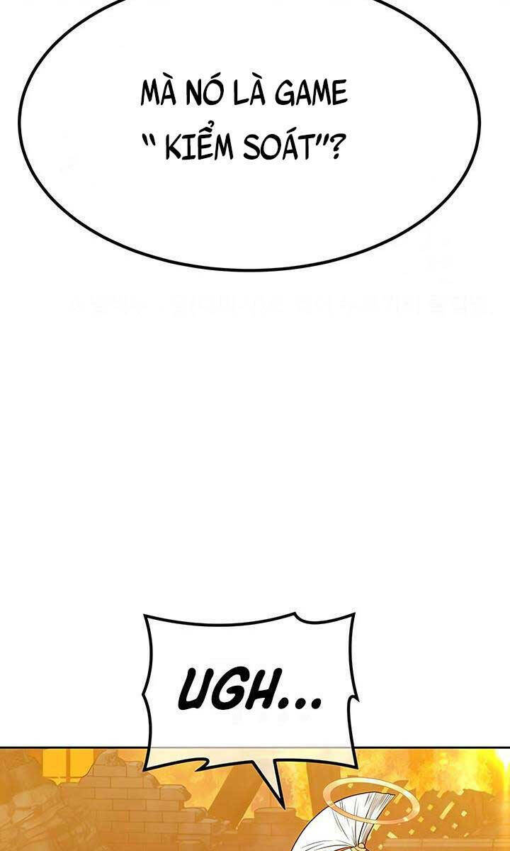 Chapter 55.5 trang 22