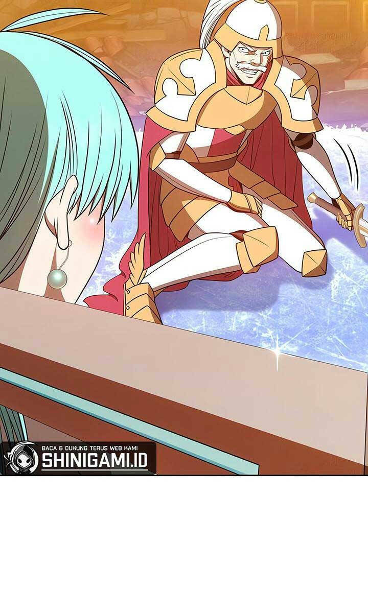 Chapter 55.5 trang 23