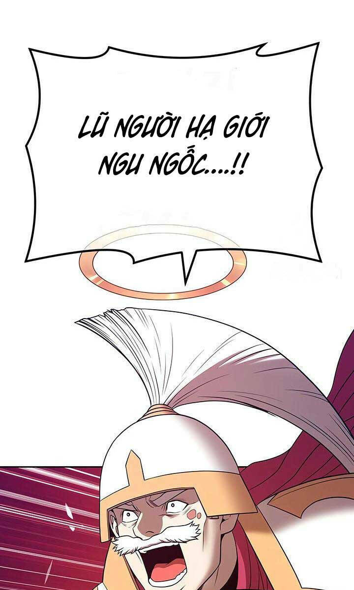 Chapter 55.5 trang 24