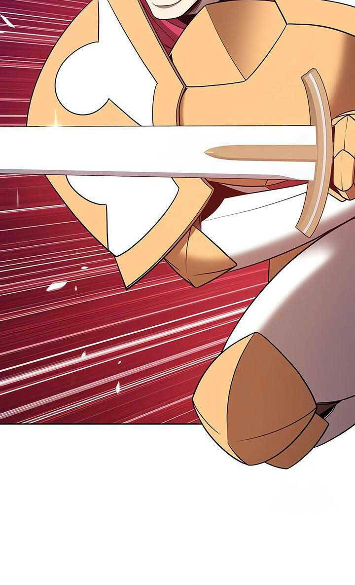 Chapter 55.5 trang 25