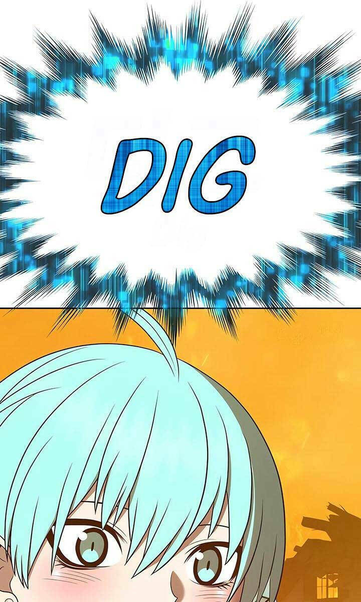 Chapter 55.5 trang 26