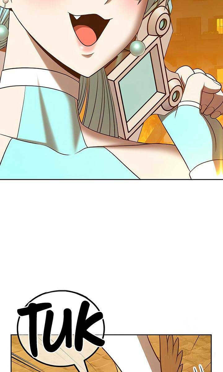 Chapter 55.5 trang 27