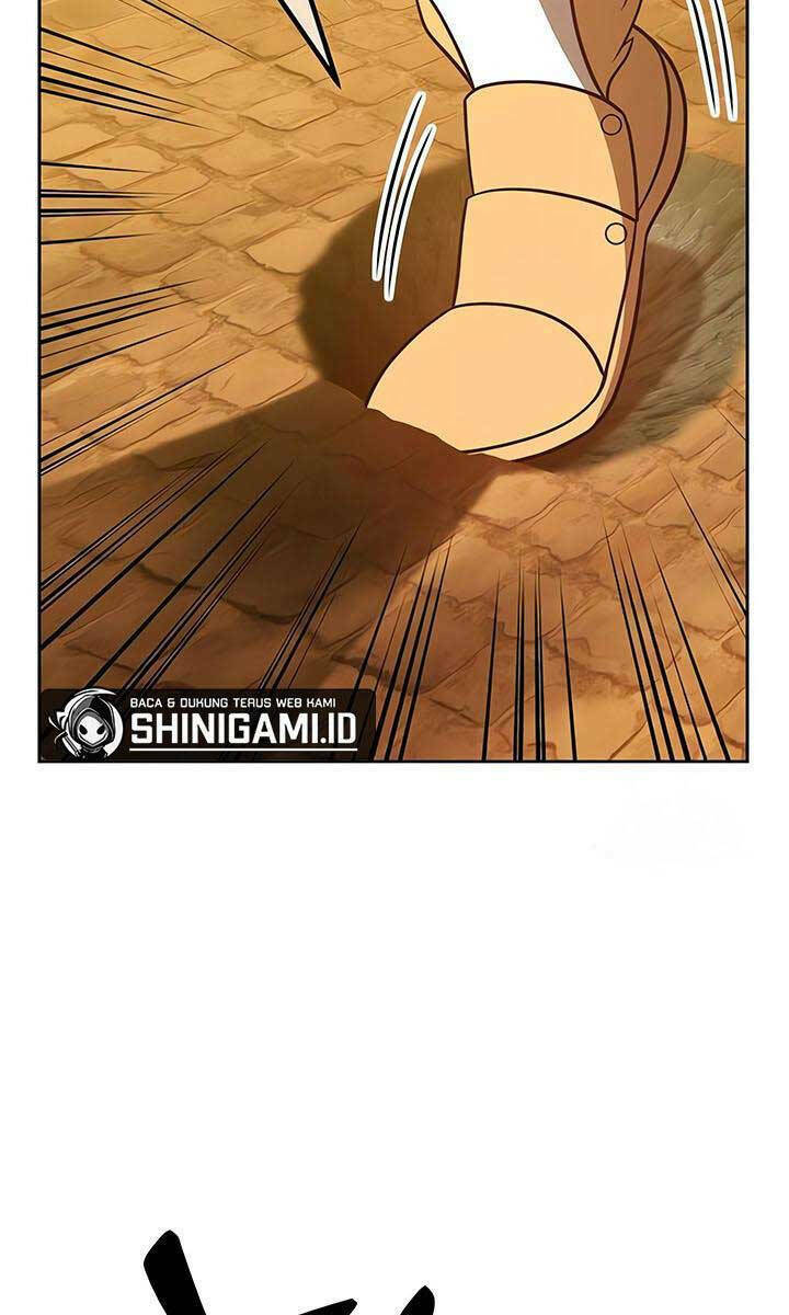 Chapter 55.5 trang 28