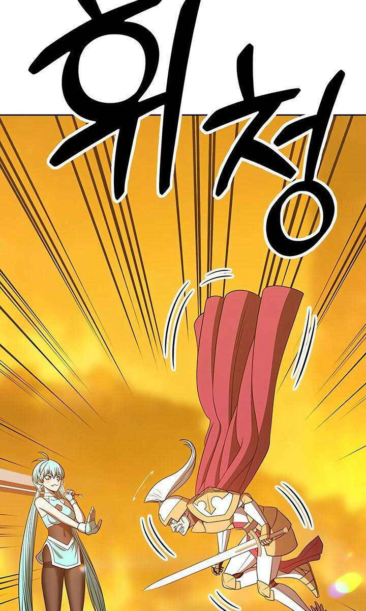 Chapter 55.5 trang 29