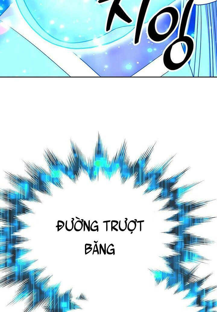 Chapter 55.5 trang 3