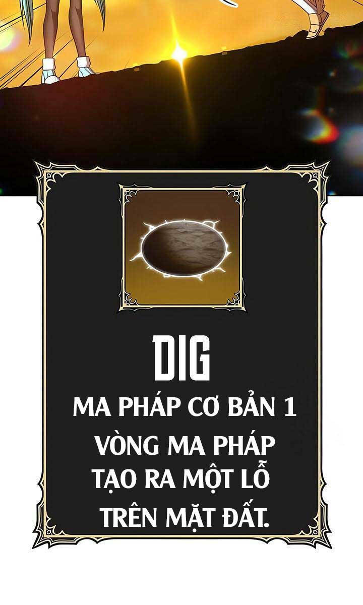 Chapter 55.5 trang 30