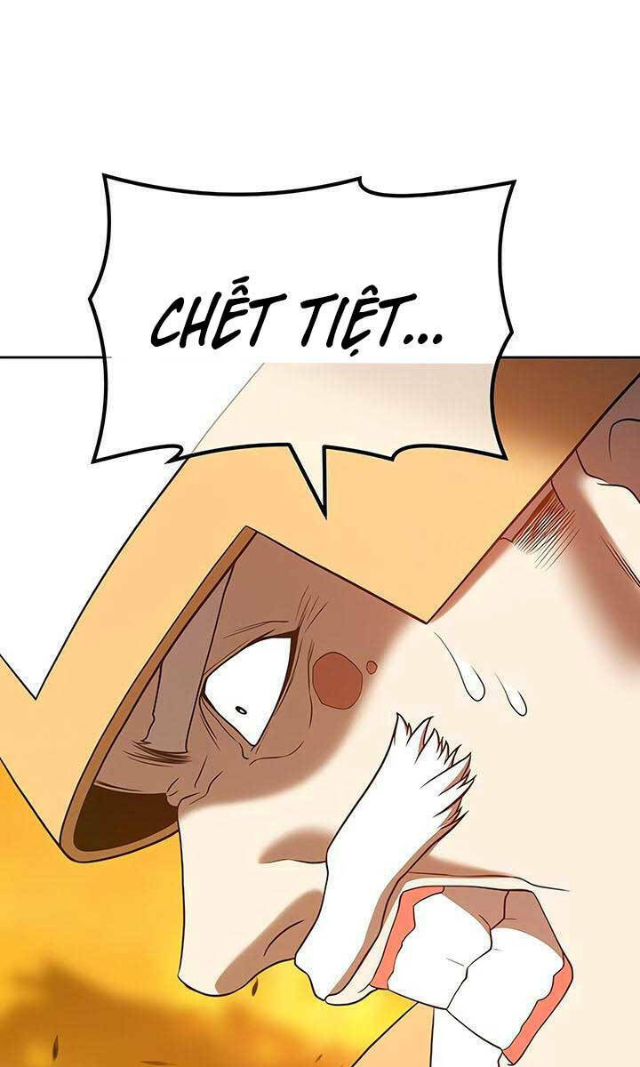 Chapter 55.5 trang 31