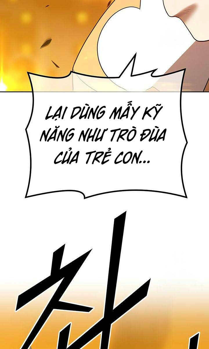 Chapter 55.5 trang 32