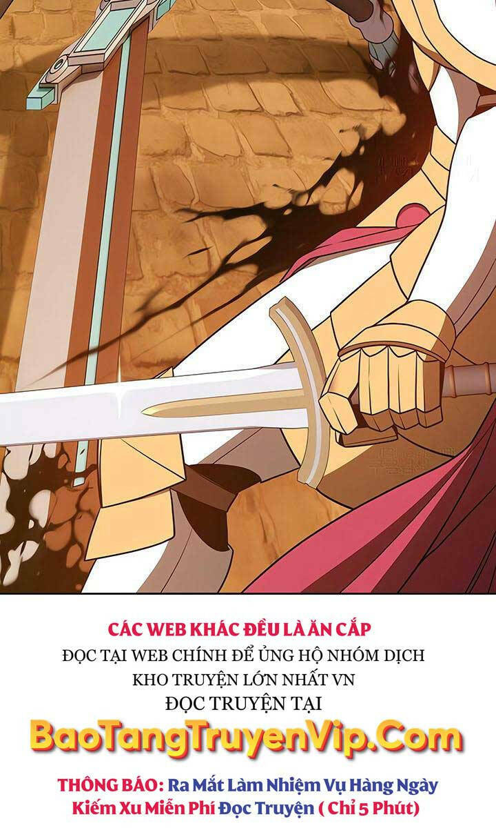 Chapter 55.5 trang 34