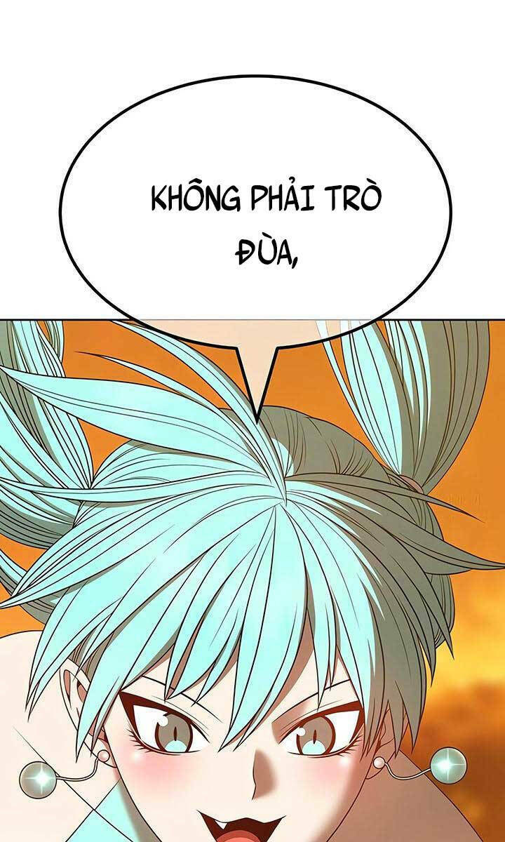 Chapter 55.5 trang 35