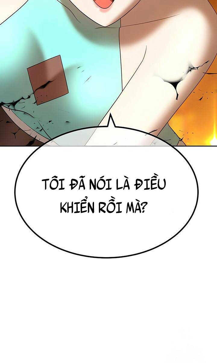 Chapter 55.5 trang 36