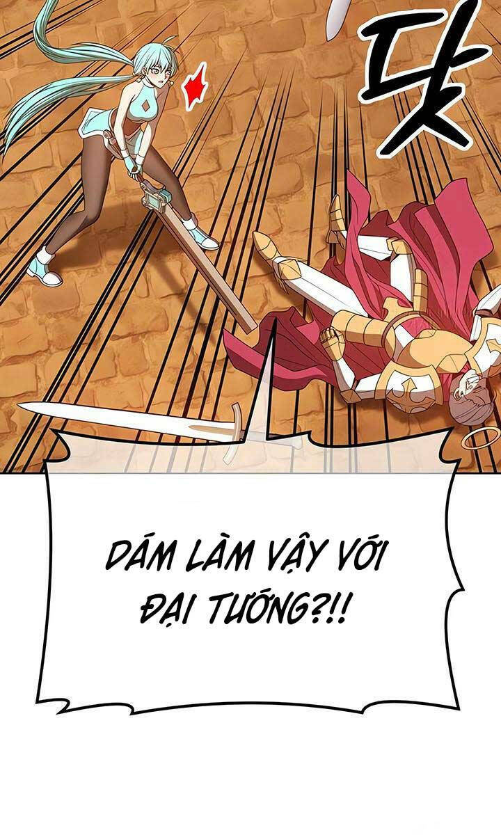 Chapter 55.5 trang 38