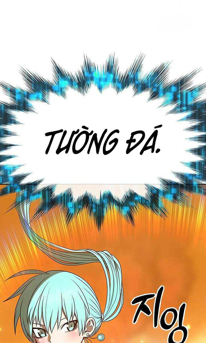 Chapter 55.5 trang 39