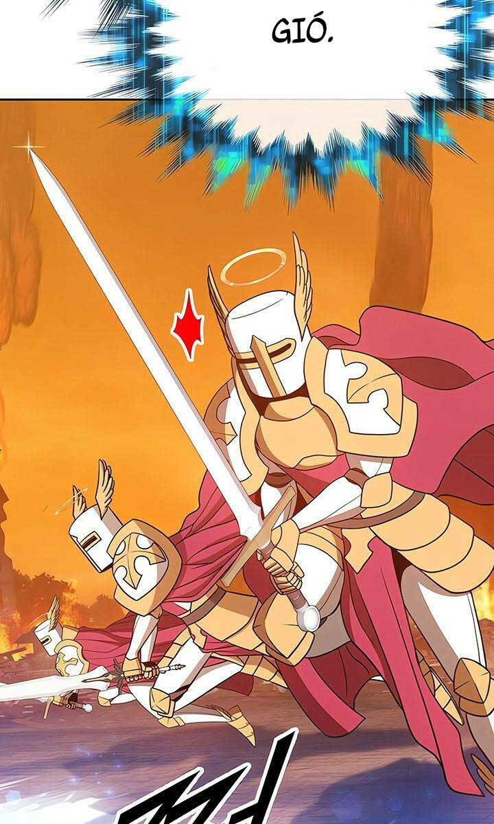 Chapter 55.5 trang 4