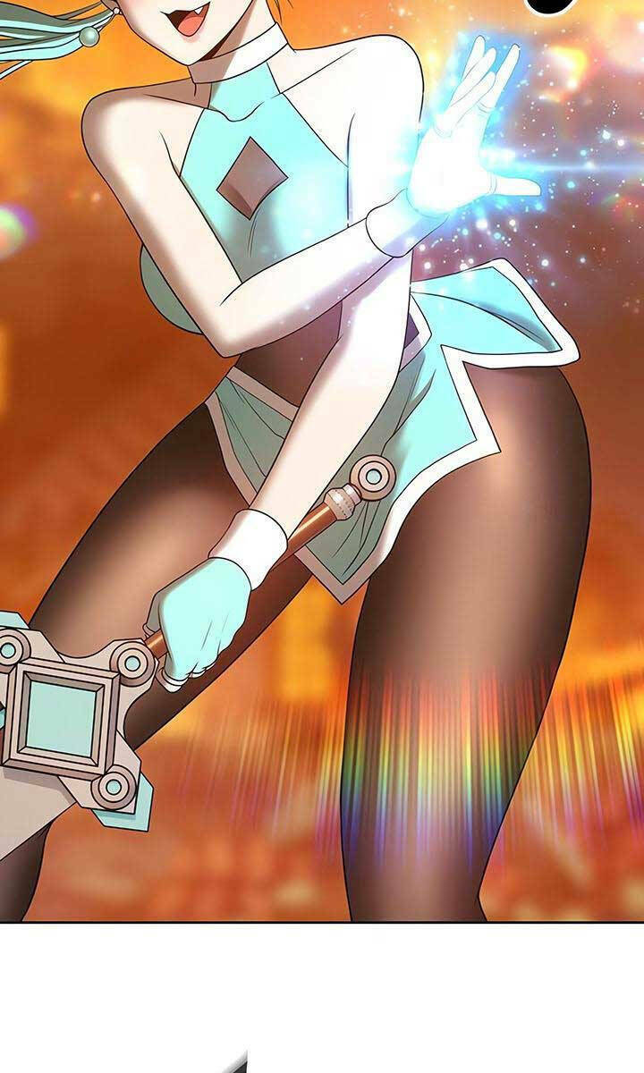 Chapter 55.5 trang 40