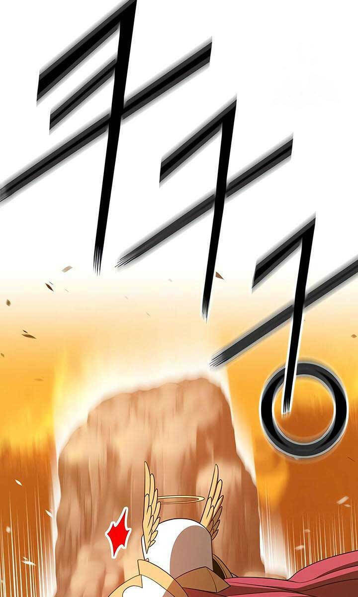 Chapter 55.5 trang 41