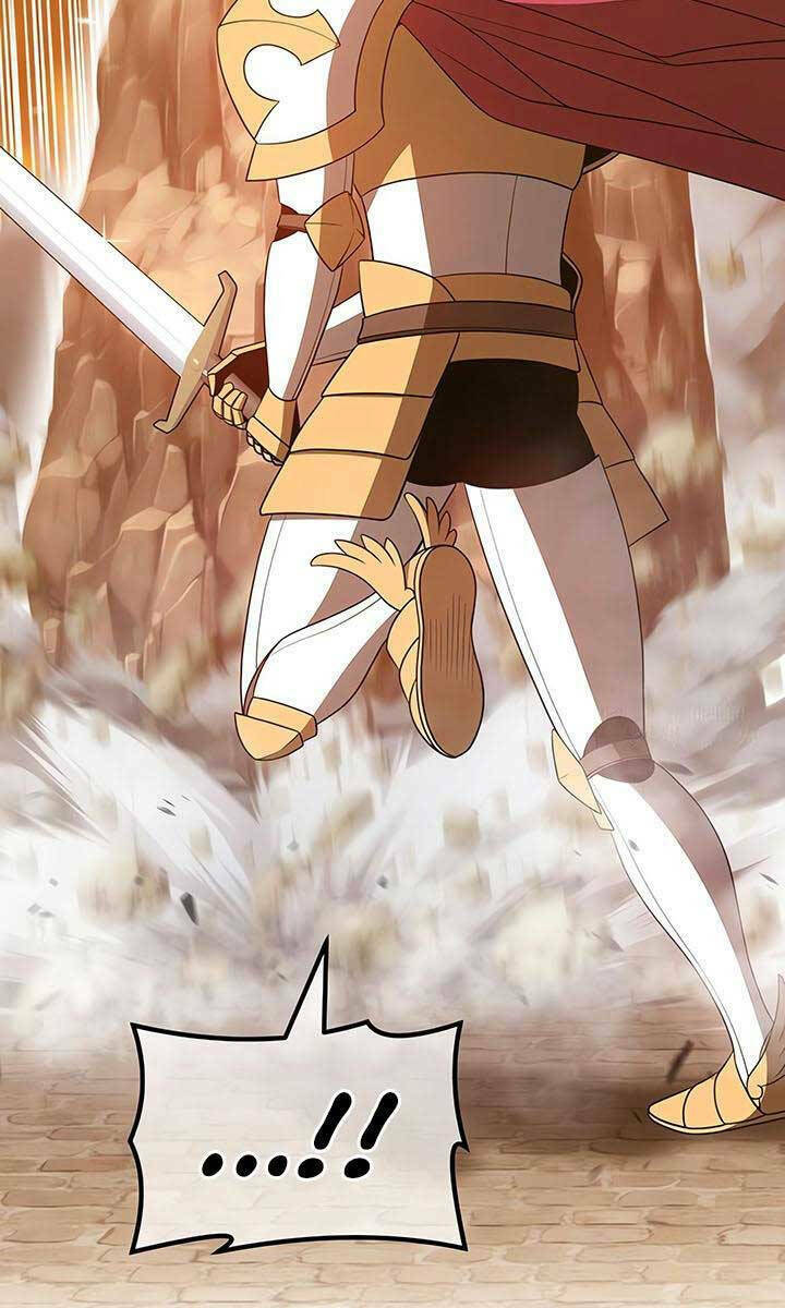 Chapter 55.5 trang 42