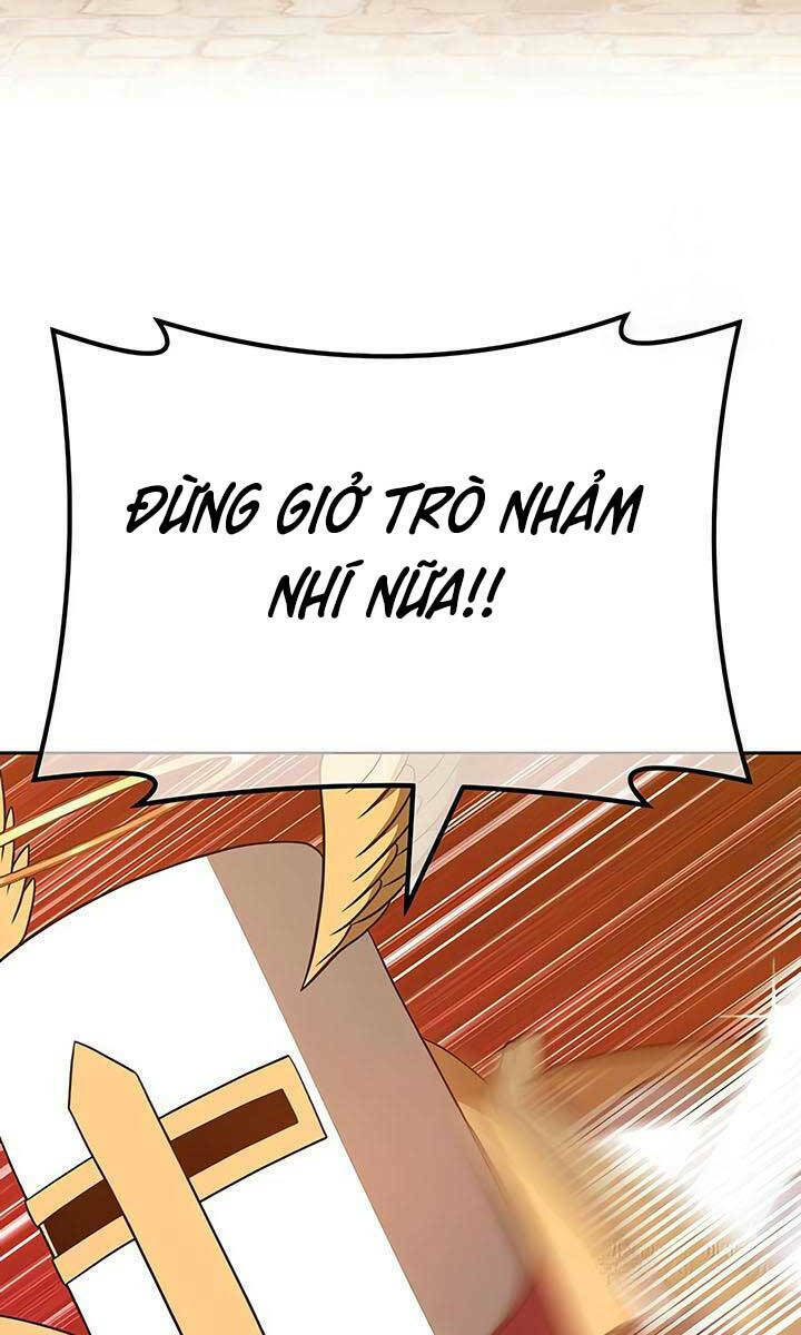 Chapter 55.5 trang 43