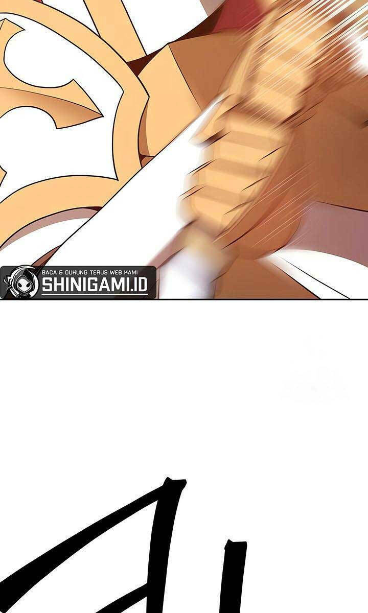 Chapter 55.5 trang 44