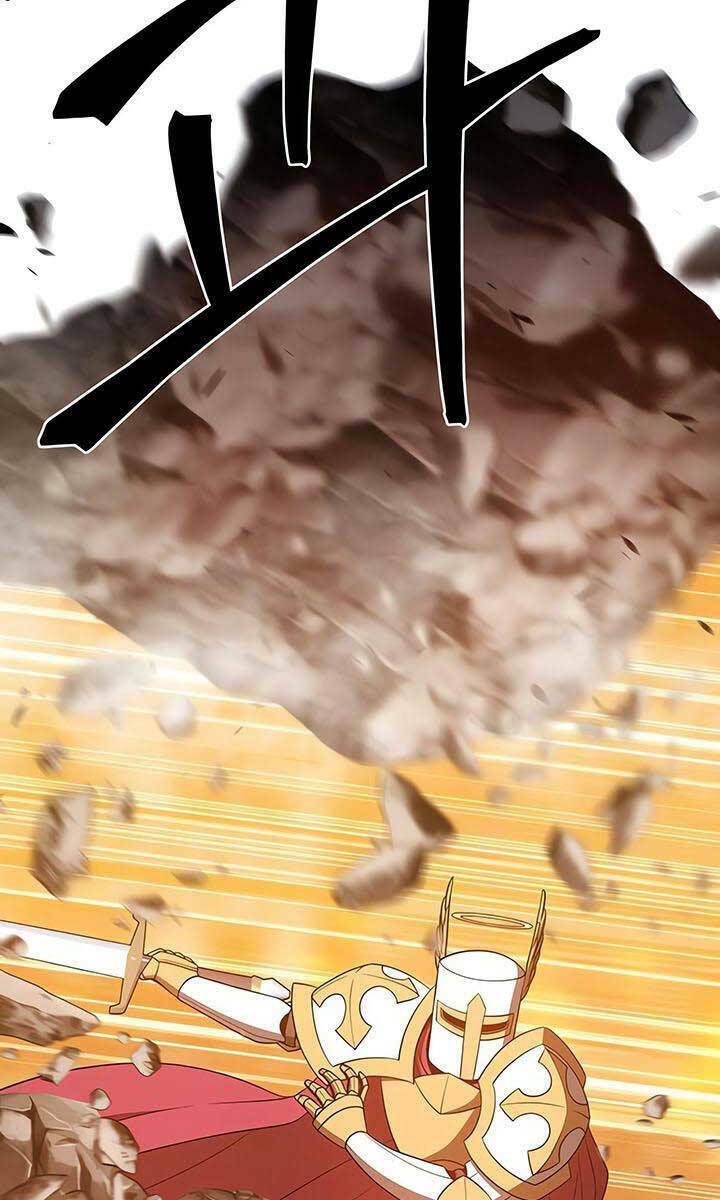 Chapter 55.5 trang 45