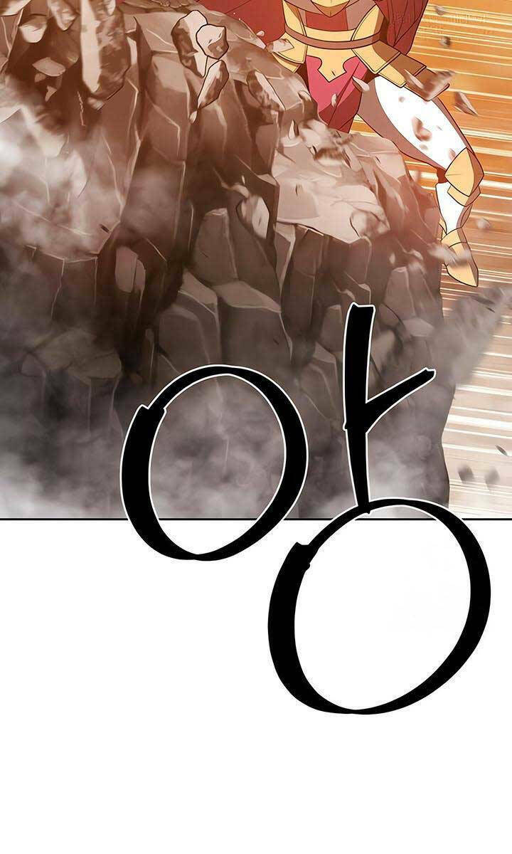 Chapter 55.5 trang 46