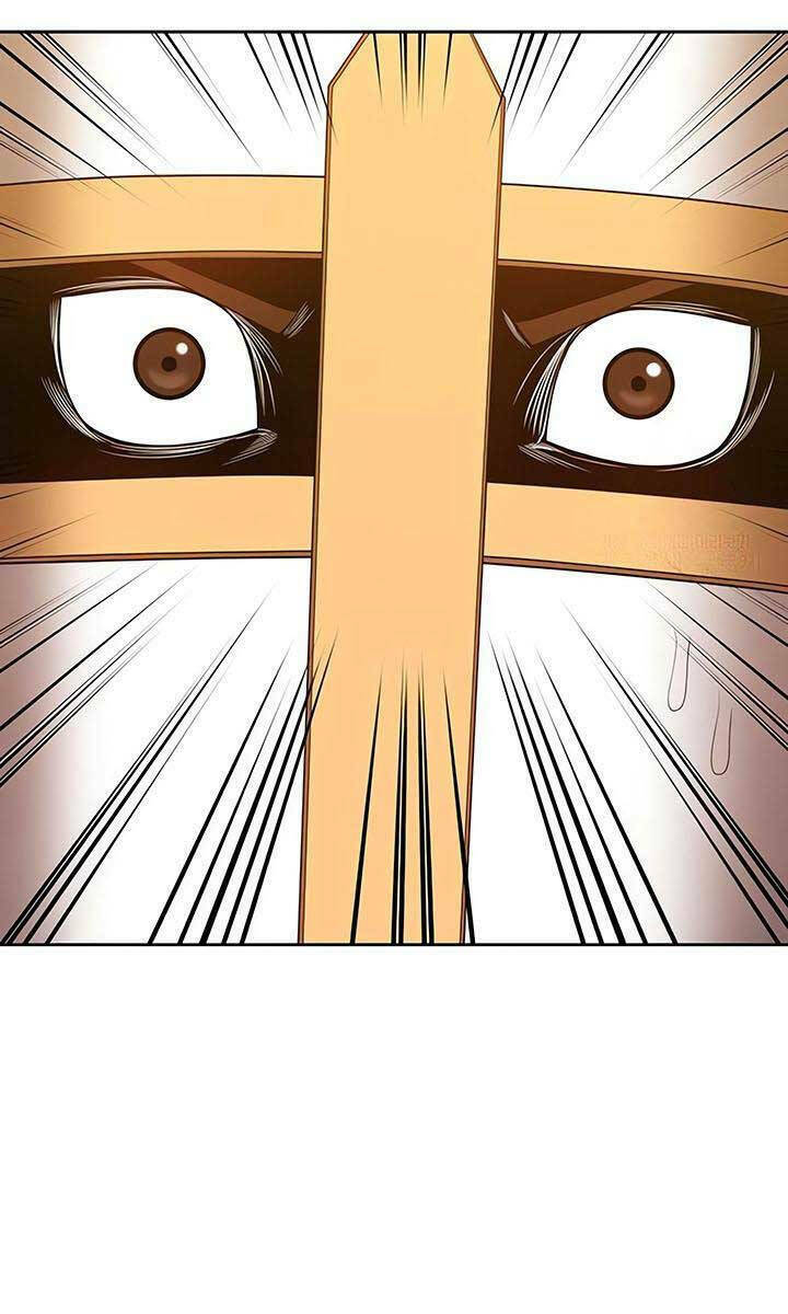 Chapter 55.5 trang 47