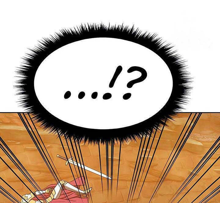 Chapter 55.5 trang 48