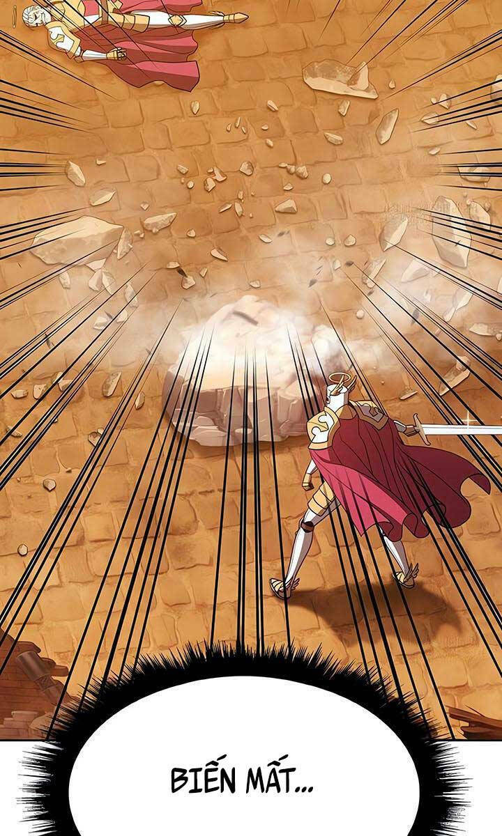 Chapter 55.5 trang 49