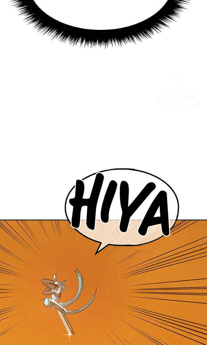 Chapter 55.5 trang 50