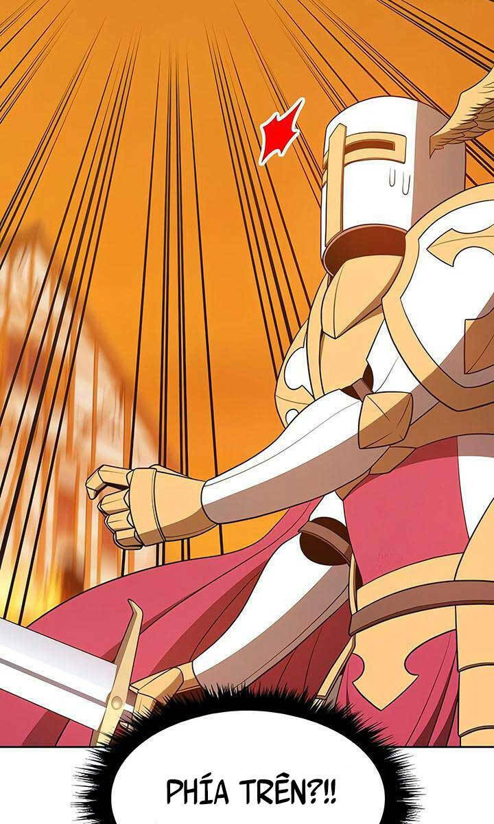 Chapter 55.5 trang 51