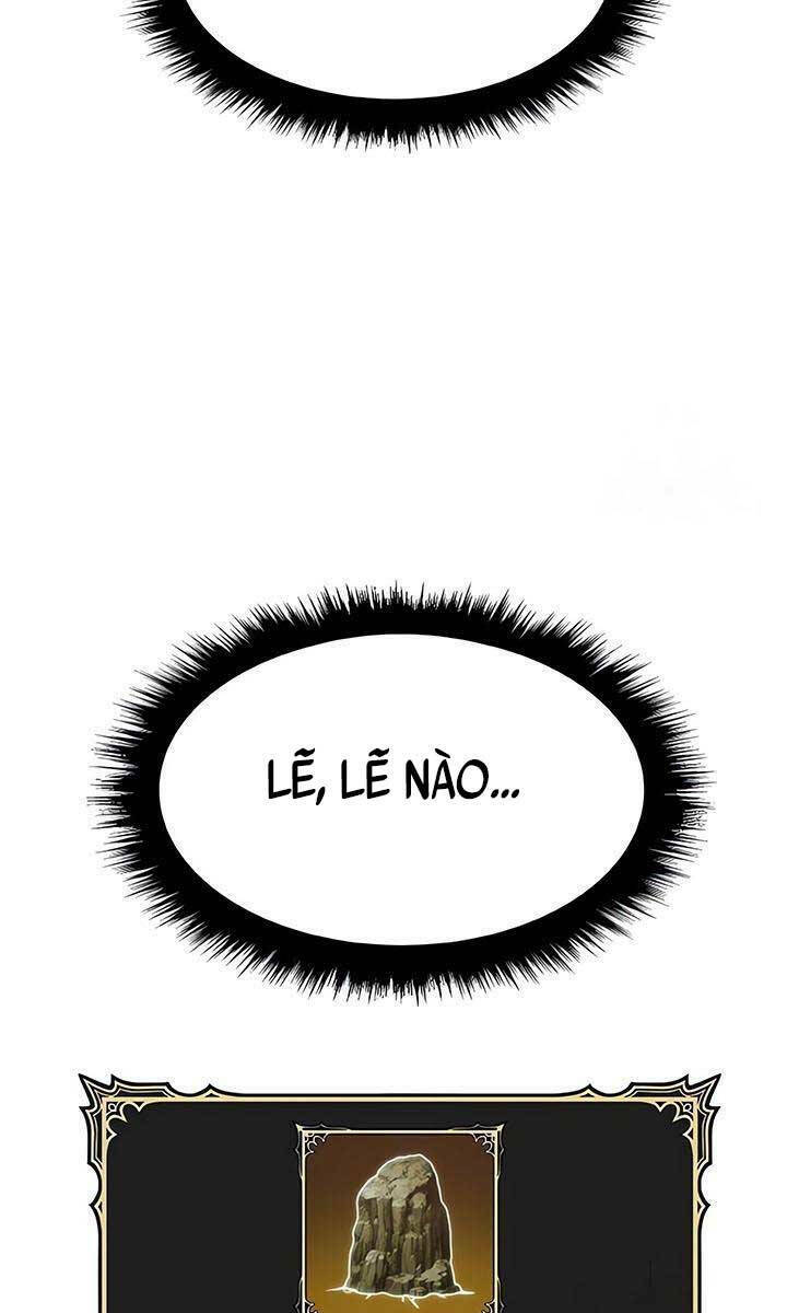 Chapter 55.5 trang 52